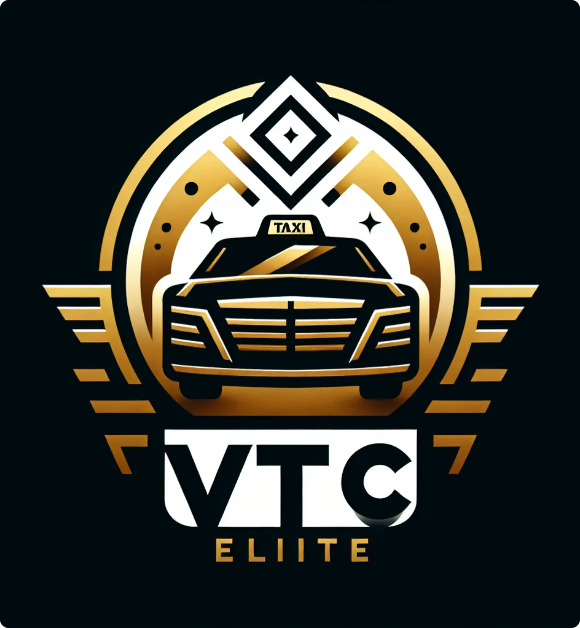 vtc élite
