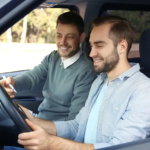 elite vtc-services clients