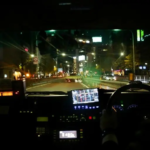 vtc elite-chauffeur prive-transfert nuit