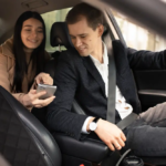 vtc-elite-courses attentives