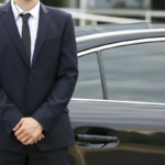 vtc elite-france-chauffeur prive