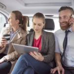 VTC TAXI ÉLITE-france-chauffeur privé