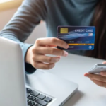 VTC TAXI ÉLITE-gestion de paiement-vtc