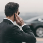 VTC TAXI ÉLITE-service de sécurité-vtc