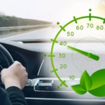 vtc-elite-Services Environnementaux