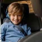 VTC TAXI ÉLITE-transert scolaire-vtc
