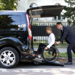 vtc elite-transport médicaux-vtc
