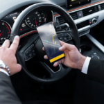 VTC TAXI ÉLITE-vtc-mise à diposition
