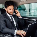 VTC TAXI ÉLITE-vtc-navettes