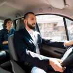 vtc-élite vtc-hautes de france
